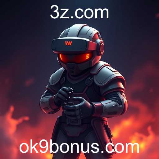 Reportagens da Mídia