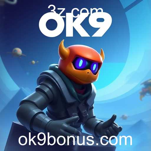 A Revolução dos Jogos Online: O Impacto do OK9