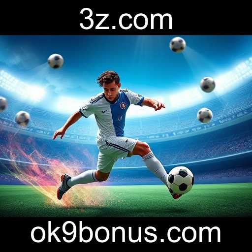 Reportagens da Mídia