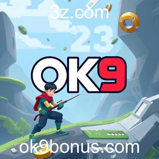 Tendências e Evolução do Setor de Jogos em 2026