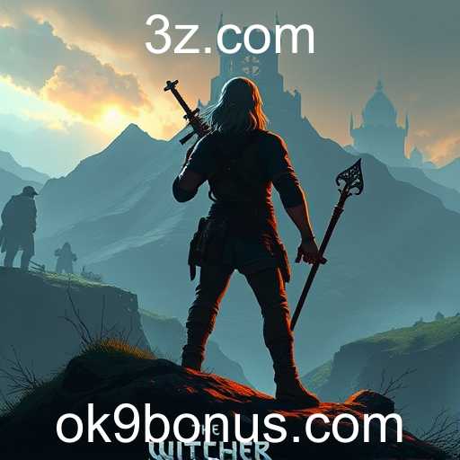 A Evolução dos Jogos Online em 2025