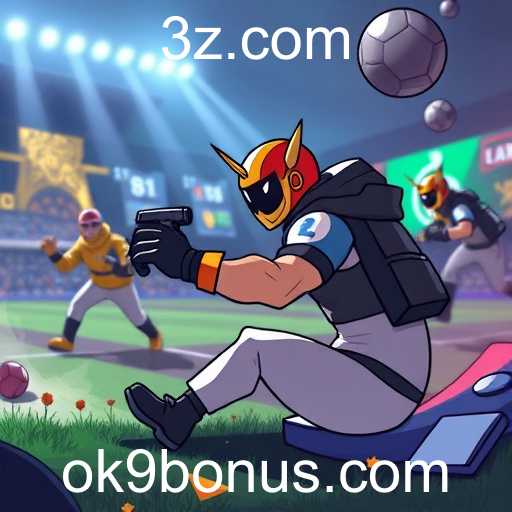 O Crescimento do Setor de Jogos em Português