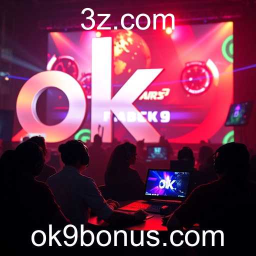 ok9