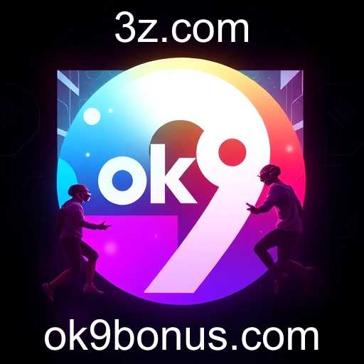 Revolução nos Jogos Online: Ok9 no Cenário Atual