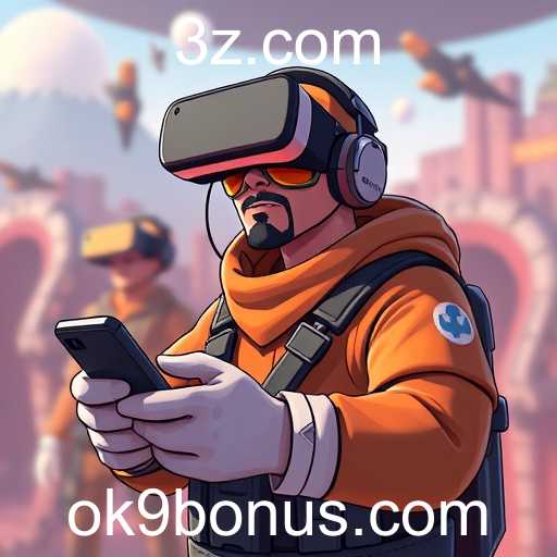 ok9