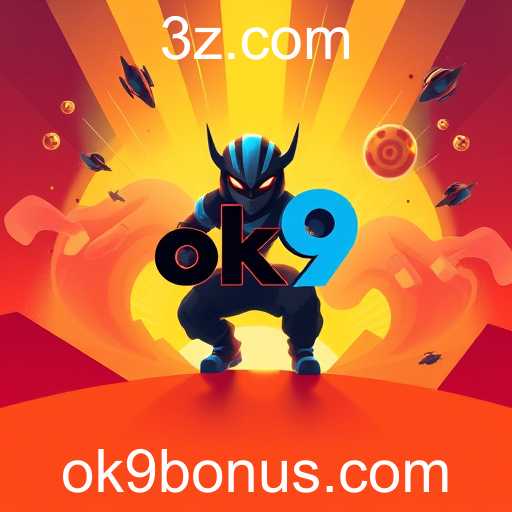 ok9