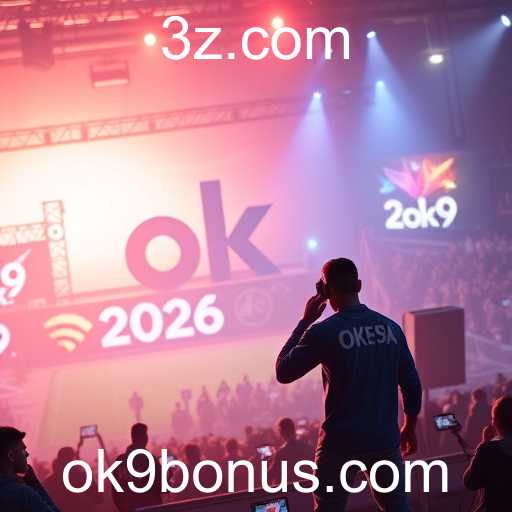 A Revolução dos Jogos Online em 2026