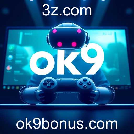 ok9