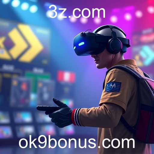 Reportagens da Mídia