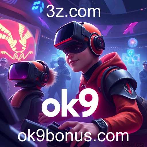 Avanços e Tendências no Mundo dos Jogos 2025