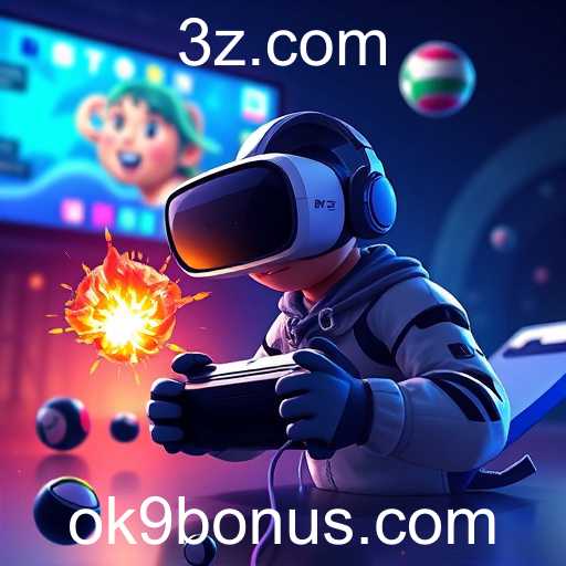 Reportagens da Mídia