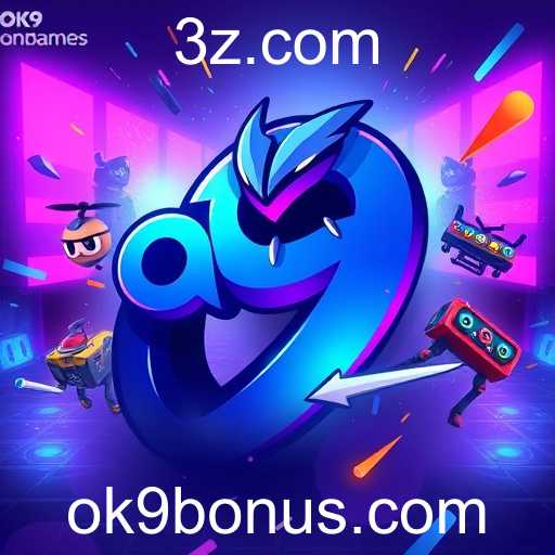 Reportagens da Mídia