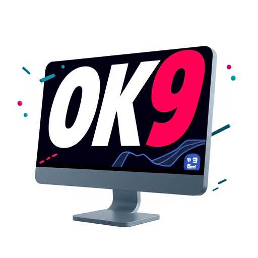 O Impacto do OK9 no Mundo dos Jogos Online