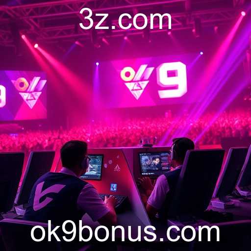 Reportagens da Mídia