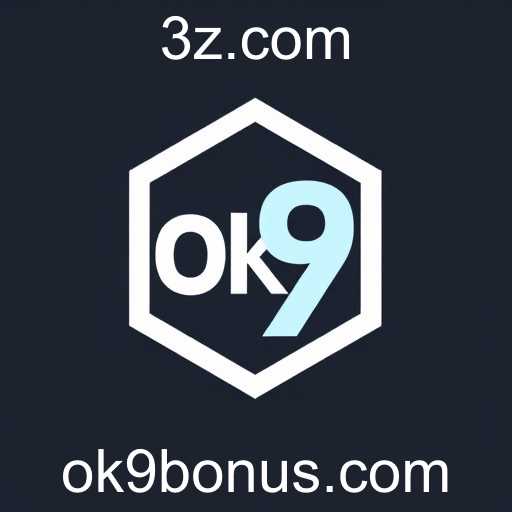 O Crescimento do Universo OK9: Novidades de 2025