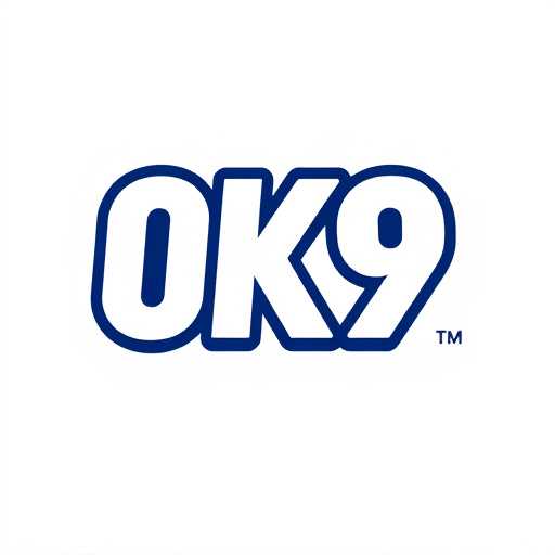 O Fenômeno do OK9 nos Jogos Online