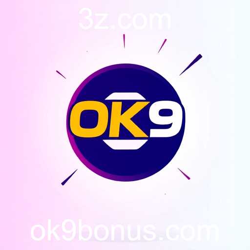 A Revolução dos Jogos: O Impacto de 'ok9' no Mercado