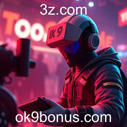 Reportagens da Mídia