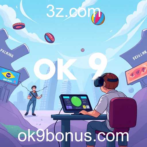 Reportagens da Mídia