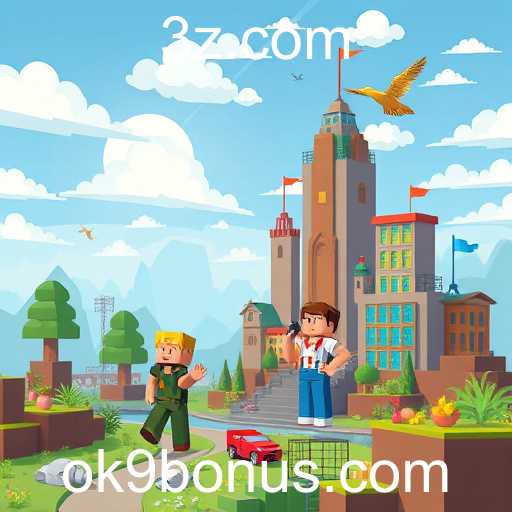 Reportagens da Mídia