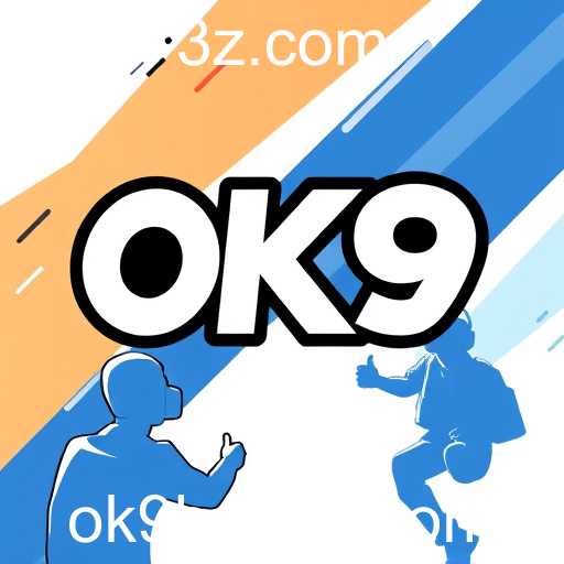 A Ascensão do Ok9 e o Futuro dos Jogos Digitais